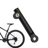 Adjustable Bicycle Fenders Support Rod Adapter Parts Bike Fenders Mount Bicycles Mudguard Support Pole For Cycling Bike Parts