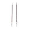 T13 Lead-Free Soldering Iron Tips For Bakon Bk950D Rework Station Repair Tips