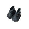 Fashion Doll Colorful Boots PU DIY Doll Gift Toys Doll Clothes Accessories  20cm Cotton Doll