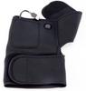 Fysic FHP-180L - kabellose Heizdecke, Knieband links, Fysic