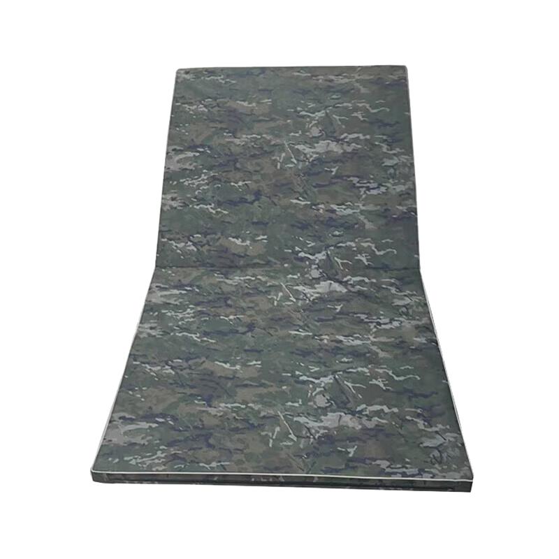 Lilang Folding Training Mat