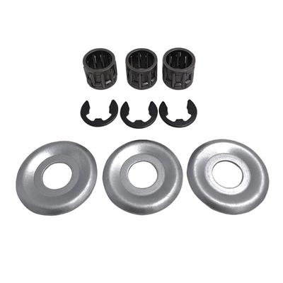 Accesorios para herramientas eléctricas – Piezas de repuesto para motosierras