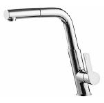 Deante Silia Mixer Chrome BQS_073M
