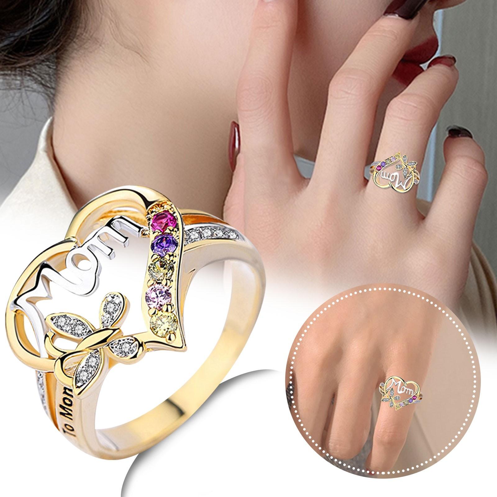 

, Пойнт , Круглый бриллиант Полный алмаз