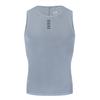 Maglia Intima da Ciclismo Traspirante e Assorbi Sudore da Uomo di YKYWBIKE