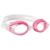 Gafas de natación Cressi Nuoto 3.0