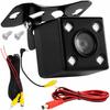 Radio Samochodowe 2 Din Wifi Gps Android Bluetooth Usb Rds Kamera Cofania