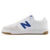 480 'White Blue Agate' BB480LFB