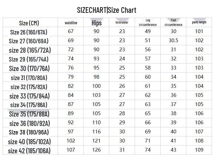 Pierre Cardin Men's Straight Leg Stretch Jeans