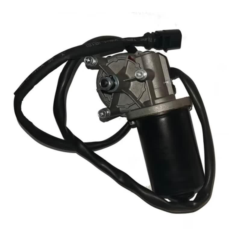 Jianyi Jiefang CA1125J Wiper Motor Assembly