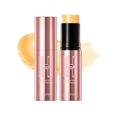 TM H Serum Stick Honey Protein (10g)