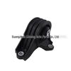 50810-T2F-A01 Accord Engine Mount for Honda