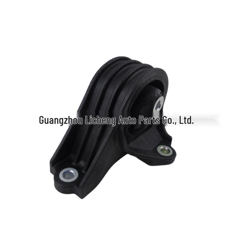 50810-T2F-A01 Accord Engine Mount for Honda