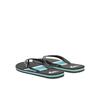 Шлёпанцы Quiksilver 839477