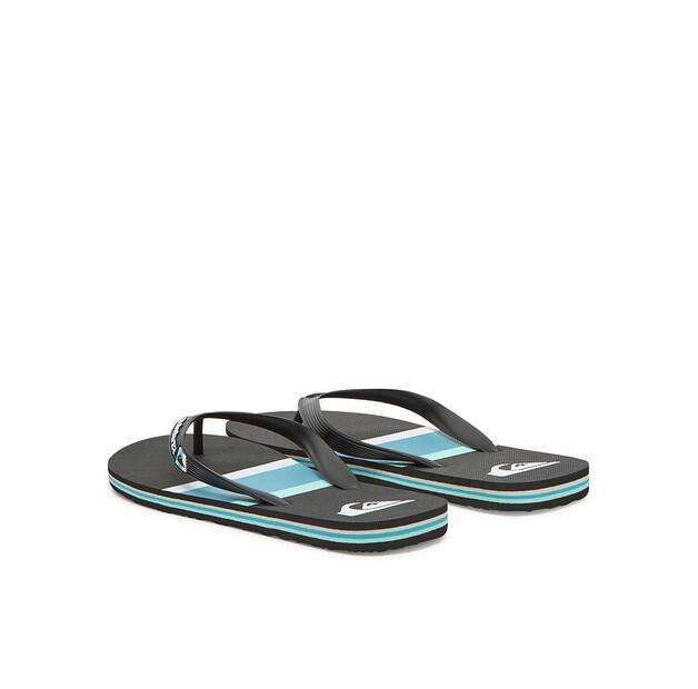 Шлёпанцы Quiksilver 839477