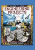 The Engineering Projects for the 21st Century Book