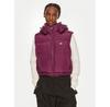 Alaska Vest