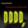 Siguranță rutieră – Reflectoare lumină