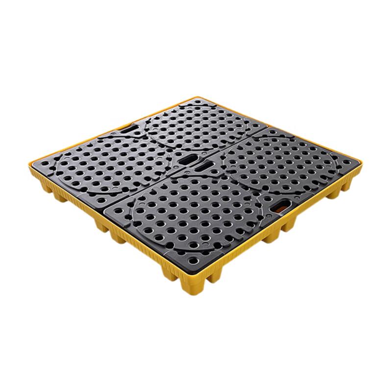 Spill Containment Pallet