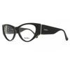 Max Mara Women Eyeglasses 001 Mm5174