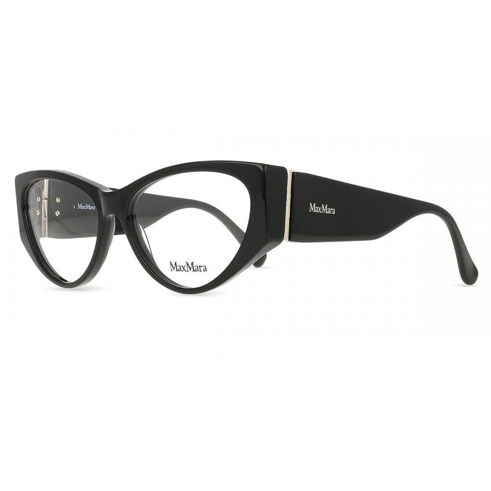 Max Mara Women Eyeglasses 001 Mm5174