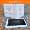 Werewolf Cards Engaging Social Strategy Tabletop Game For Parties And Gatherings