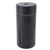 Car Diffuser Humidifier Intelligent Start Stop Small Essential Oil Diffuser Humidifier with Colorful Light for Office