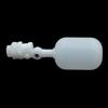 1/4" 3/8" Adjustable Auto Fill Float Ball Valve Water Control Switch For Water Tower Water Tank