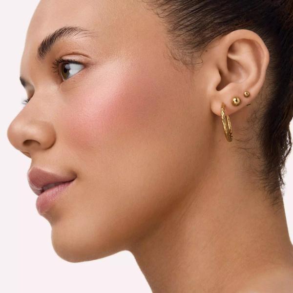 Catrice Blur Balm Blush Paleta Do Konturowania 010 Blush Blindness 6G