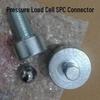 spc connector rod 15.2x38mm