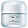 Hydrating Moisture Cream