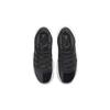 New Jordan 11 Retro Low 72 10 GS 528896-001