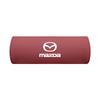 For Mazda 3 6 CX5 2 CX30 CX3 CX9 MX5 RX8 Demio Car roof and door handle protective cover anti slip car interior product FF13