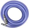 Reinforced pneumatic hose 12mm 20m KD441