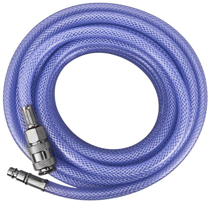 Reinforced pneumatic hose 12mm 20m KD441