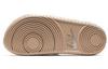 Nike Offcourt Slide SE3 'White Vachetta Tan' Women's CT2911-100