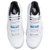 New JORDAN 11 Retro Legend Blue 2024 CT8012-104