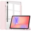Tablet PC Aksesuarları – Tablet kılıfları
