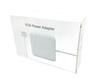 Napájecí adaptér Apple MacBook Air 13'' A1466 45W 3,05A 14,85V
