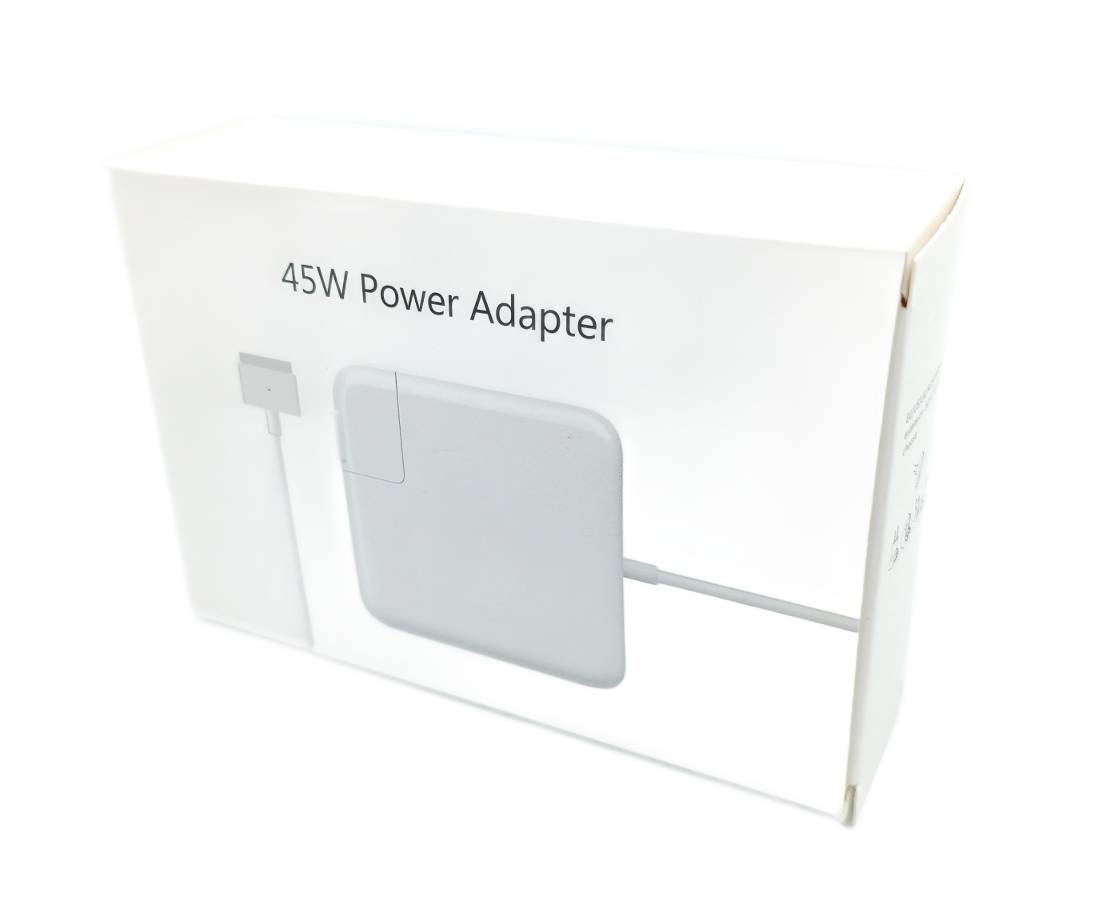 Apple MacBook Air 13`` Strāvas adapteris
