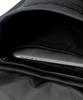 Rubberkiller Tom Backpack [Black]