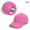 Outdoor Baseball Cap For Kids And Adults With Sun Protection And Breathable Polyester Fabric