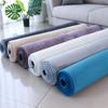 European Cotton Fluff Super Soft Carpet - Living Room, Bedroom, Kids' Room, Balcony, or Entrance Mat