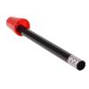 1 Set Magic Wand To Flower Magic Tricks Toys For Adults Kids Show Prop Toys