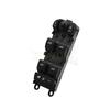 31334882 Master Driver Side Electric Power Window Switch Control Regulator Button For Volvo S80 2007 2008 2009 2010 2011 2012