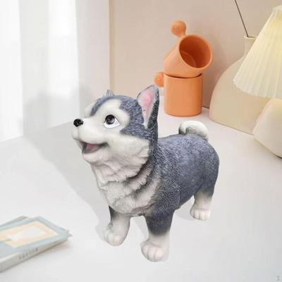 Ev Dekoru – Heykelcik