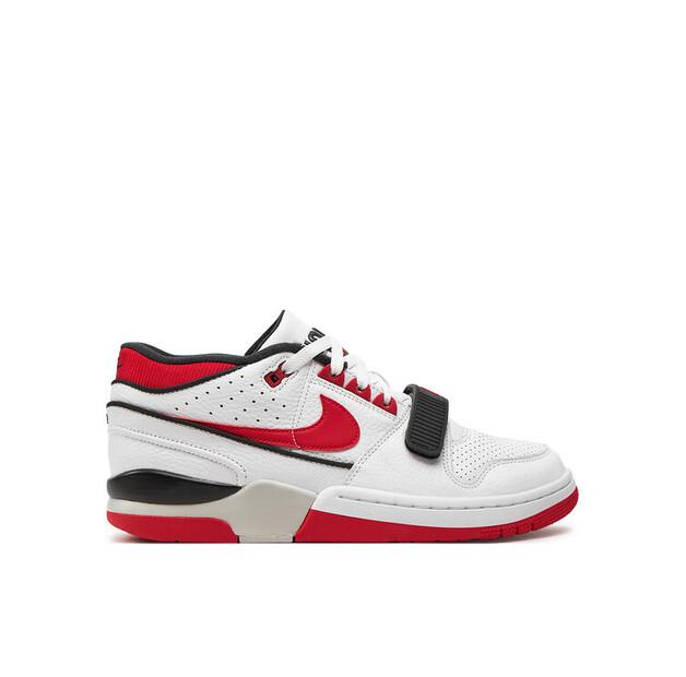 

Мужские кроссовки Nike Aaf88 dz4627 100 белый EU 44.5