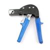 M4 M6 M8 M10 Screw Bolt Screw Bolt Tool Plasterboard Fixing Board Pulling Tool  Hand Tool