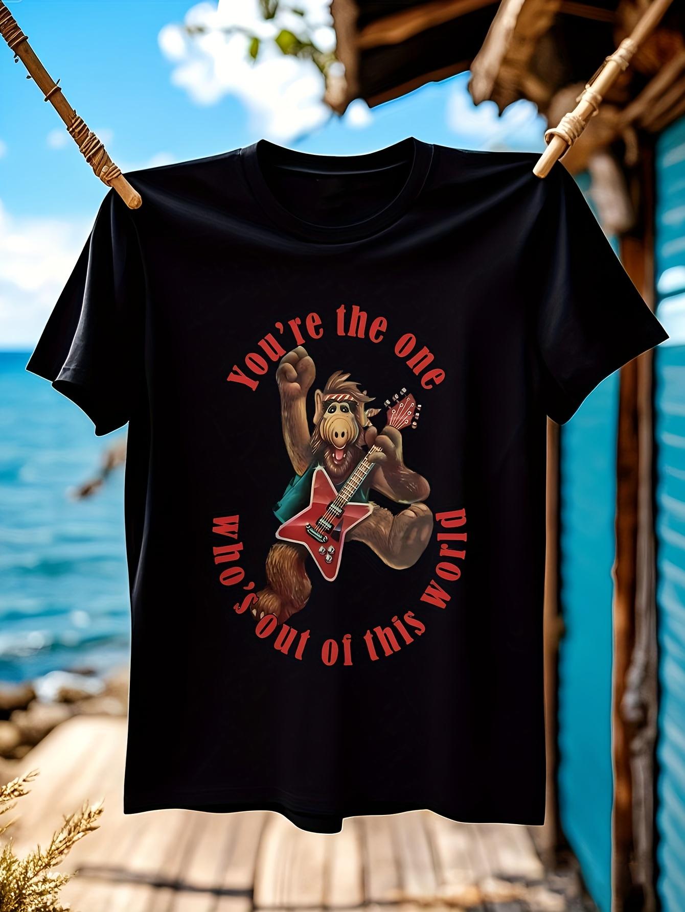Rock Star Graphic Tshirt Graphic Tshirt - Black Band Tee ... XXL