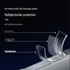 Transparent Hard Phone Case for Realme GT Neo6 SE/GT Neo6